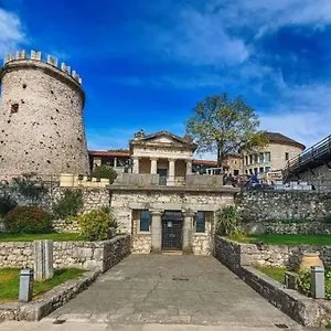 https://apartman-david-draice.primorje-gorskikotar.com